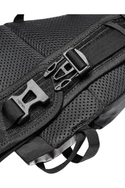 Vaude Heuptas Attendant