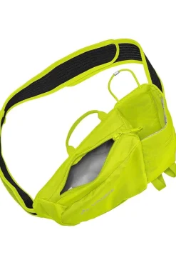 Vaude Heuptas Attendant