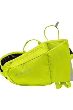 Vaude Heuptas Attendant