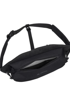 Vaude Heuptas City Cross 6