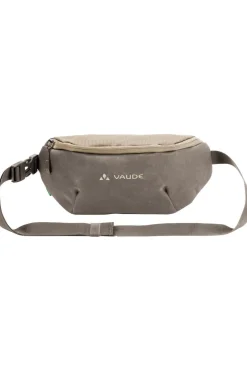 Vaude Heuptas City Move