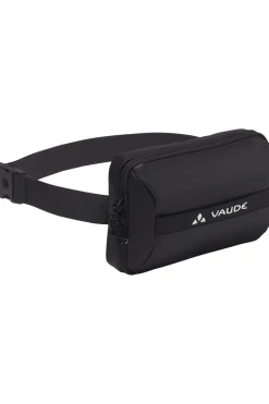 Vaude Heuptas Mineo Tech Pouch
