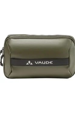 Vaude Heuptas Mineo Tech Pouch