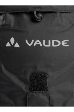 Vaude Hoofddeksel Drop Hood