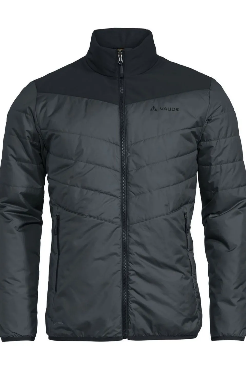 Vaude 3-in-1 Jas Men'S Caserina II