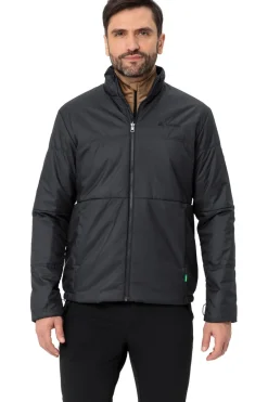 Vaude 3-In-1 Jas Neyland 3In1