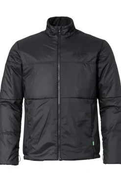 Vaude 3-In-1 Jas Neyland 3In1