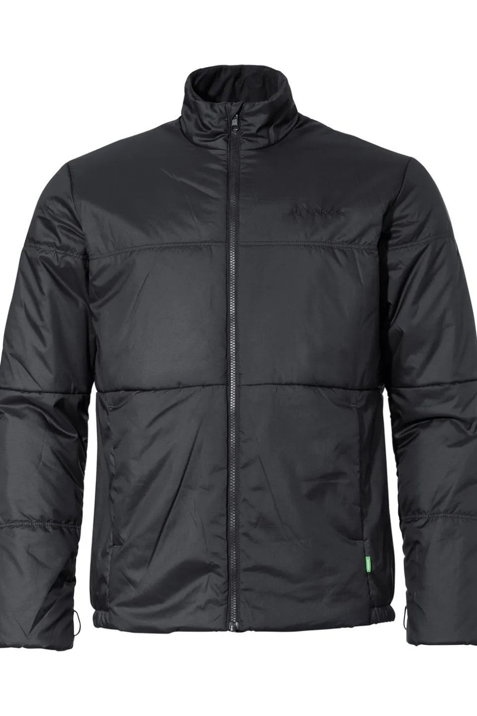 Vaude 3-In-1 Jas Neyland 3In1