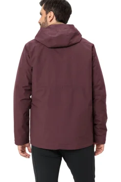 Vaude 3-In-1 Jas Neyland 3In1