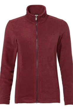 Vaude 3-In-1 Jas Rosemoor 3In1
