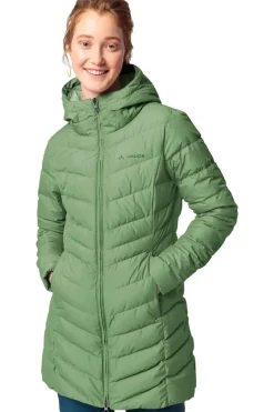 Vaude 3-in-1 Jas Women'S Annecy III
