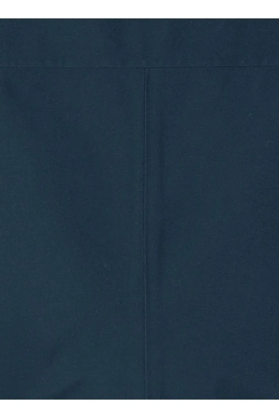 Vaude 3-In-1 Jas Women'S Annecy 3In1 Coat Iii