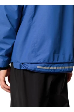 Vaude Jas Comyou Pro Rain