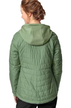 Vaude Jas Cyclist Insulation Jacket