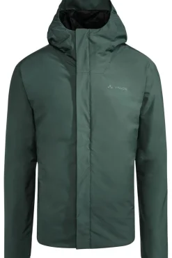 Vaude Jas Cyclist Warm Rain