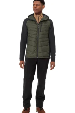 Vaude Jas Men'S Elope Hybrid