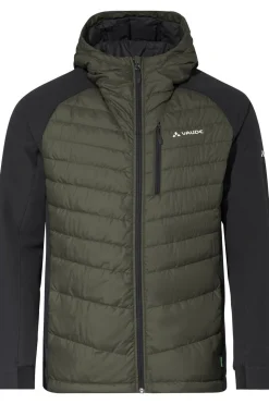 Vaude Jas Men'S Elope Hybrid