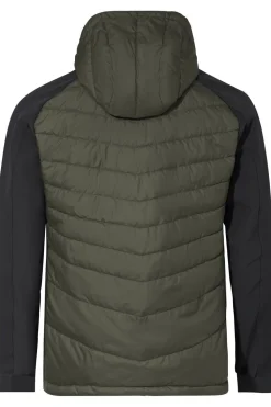 Vaude Jas Men'S Elope Hybrid