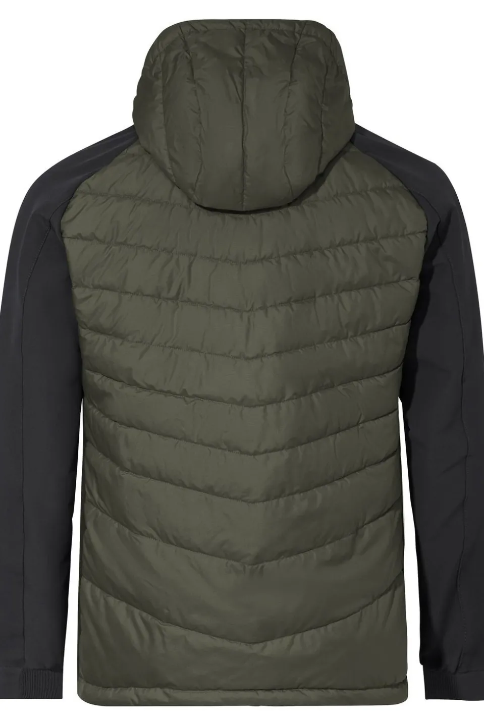 Vaude Jas Men'S Elope Hybrid