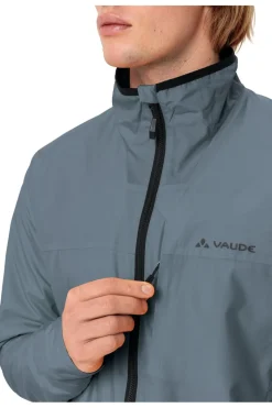 Vaude Jas Men'S Moab Insulation Light Jacket