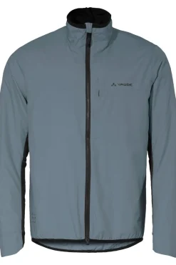 Vaude Jas Men'S Moab Insulation Light Jacket