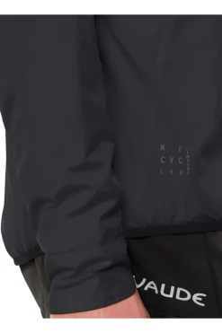 Vaude Jas Men'S Moab Insulation Light Jacket