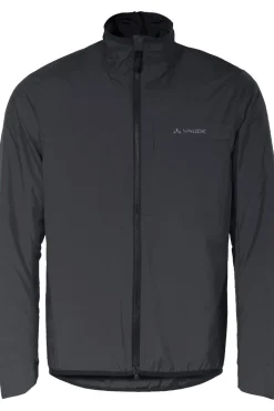 Vaude Jas Men'S Moab Insulation Light Jacket