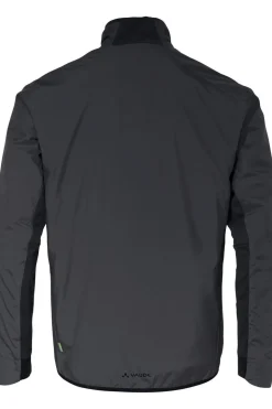 Vaude Jas Men'S Moab Insulation Light Jacket