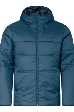 Vaude Jas Men'S Neyland Hooded Insulation Jacket