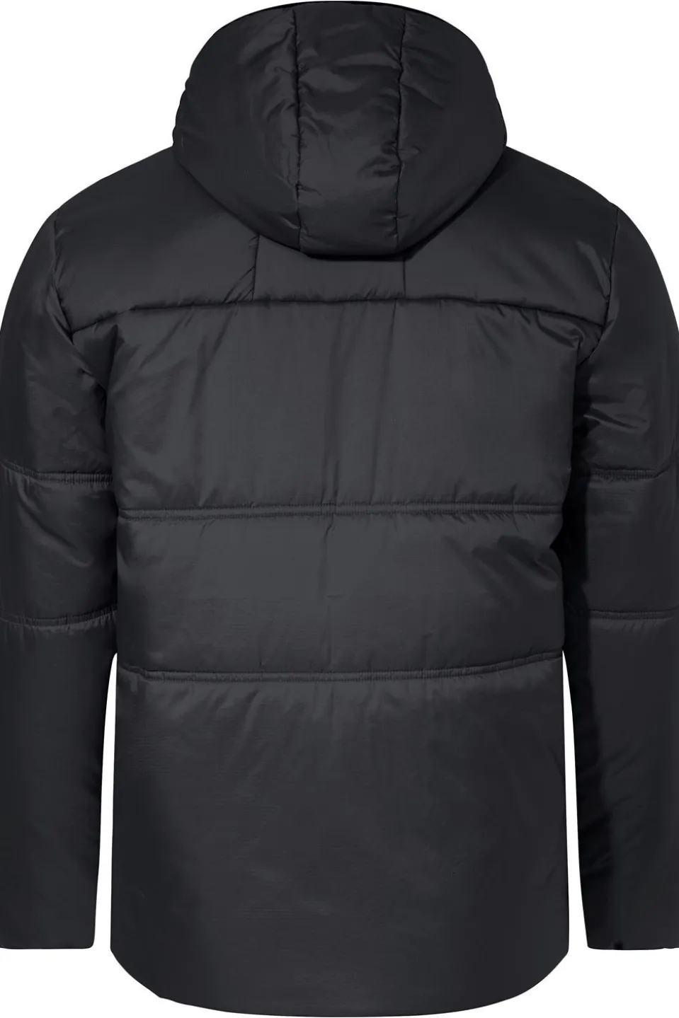 Vaude Jas Men'S Neyland Hooded Insulation Jacket