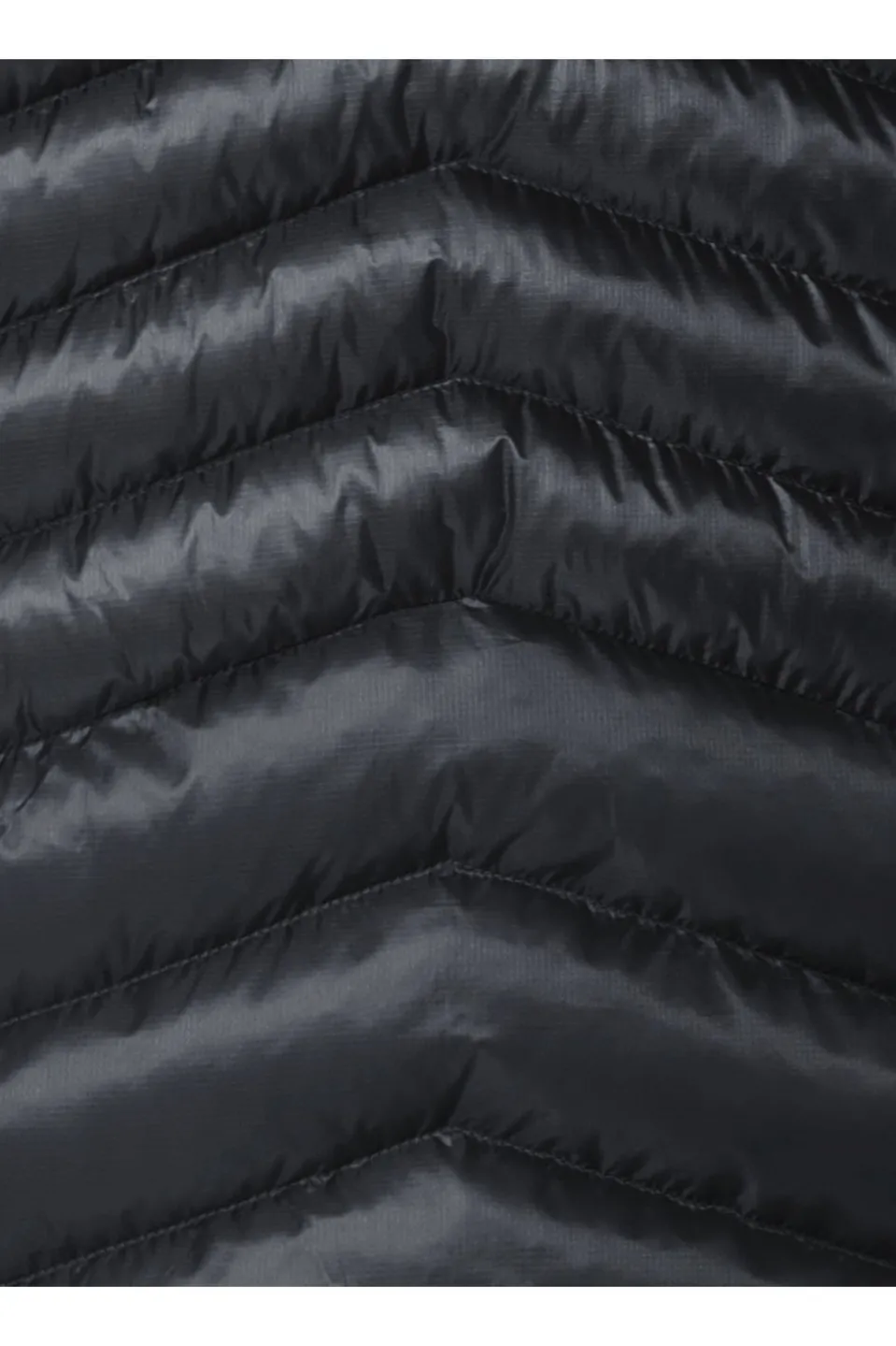 Vaude Jas Men'S Sesvenna Pro II