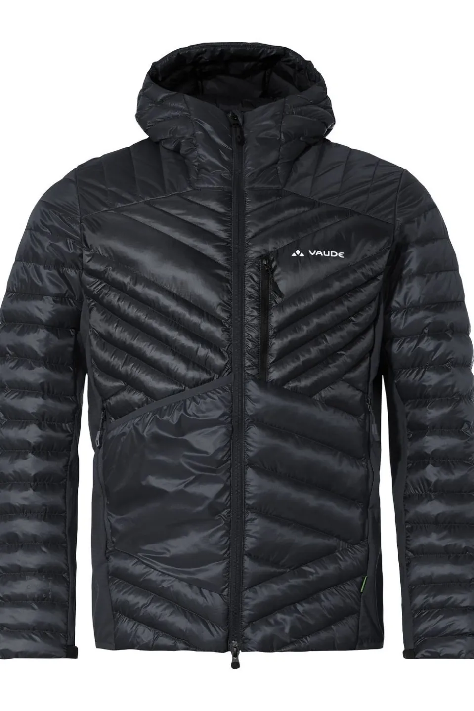 Vaude Jas Men'S Sesvenna Pro II