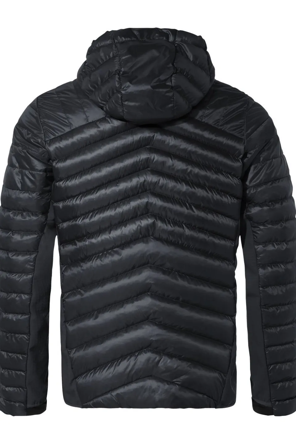 Vaude Jas Men'S Sesvenna Pro II