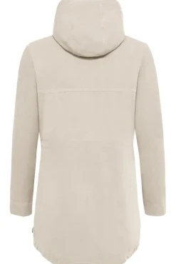Vaude Jas Women'S Manukau Parka II