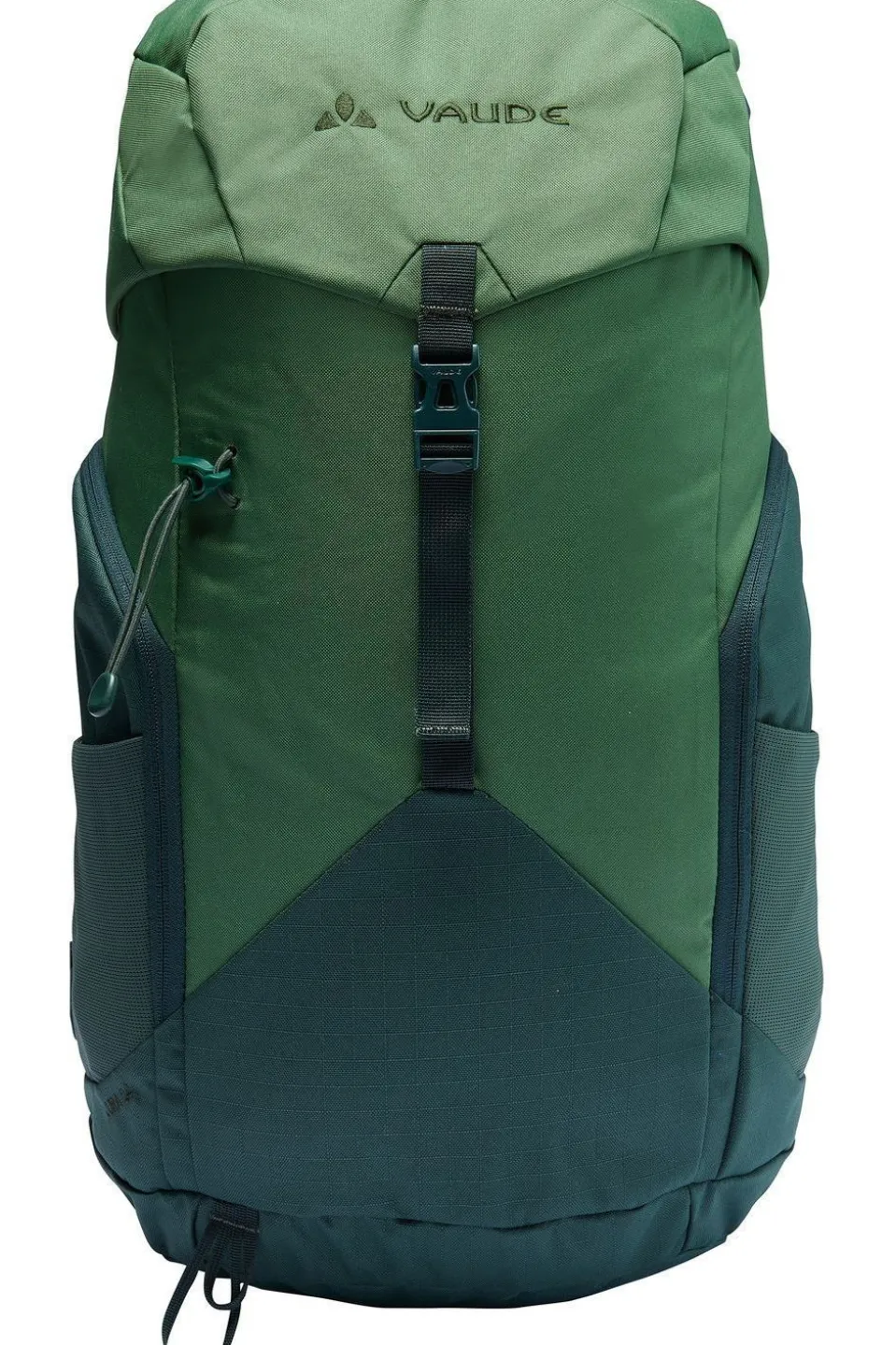 Vaude Jura 24