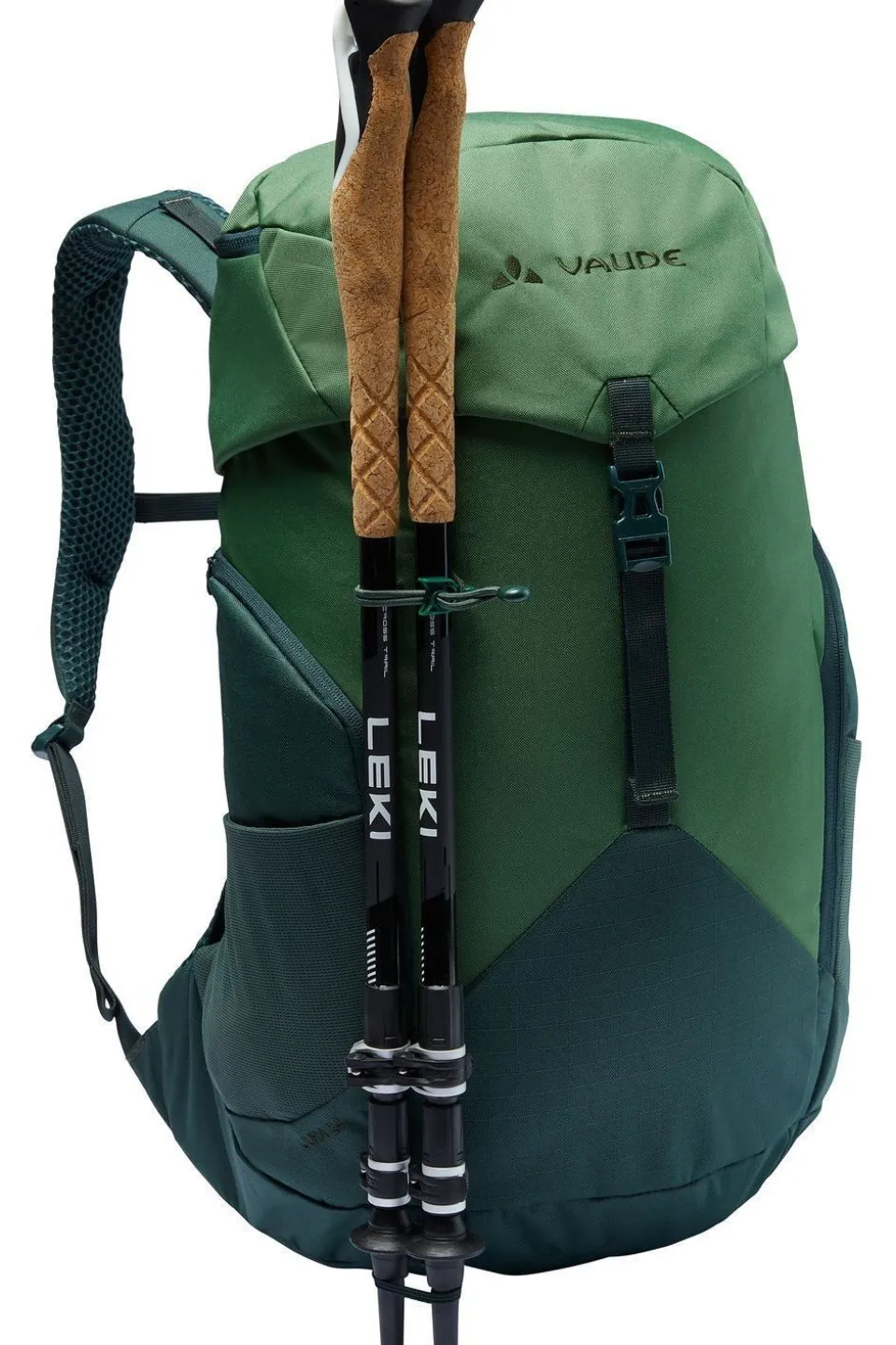 Vaude Jura 24