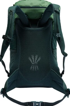 Vaude Jura 24