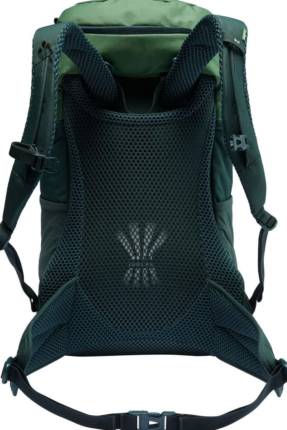 Vaude Jura 24