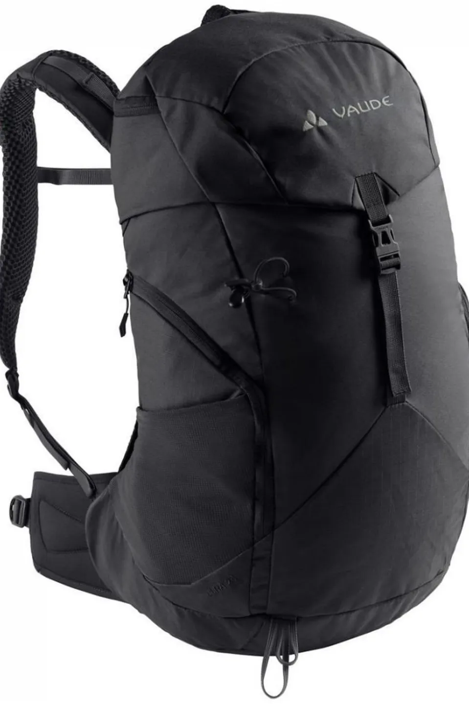 Vaude Jura 24