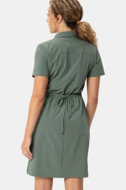 Vaude Jurk Farley Stretch