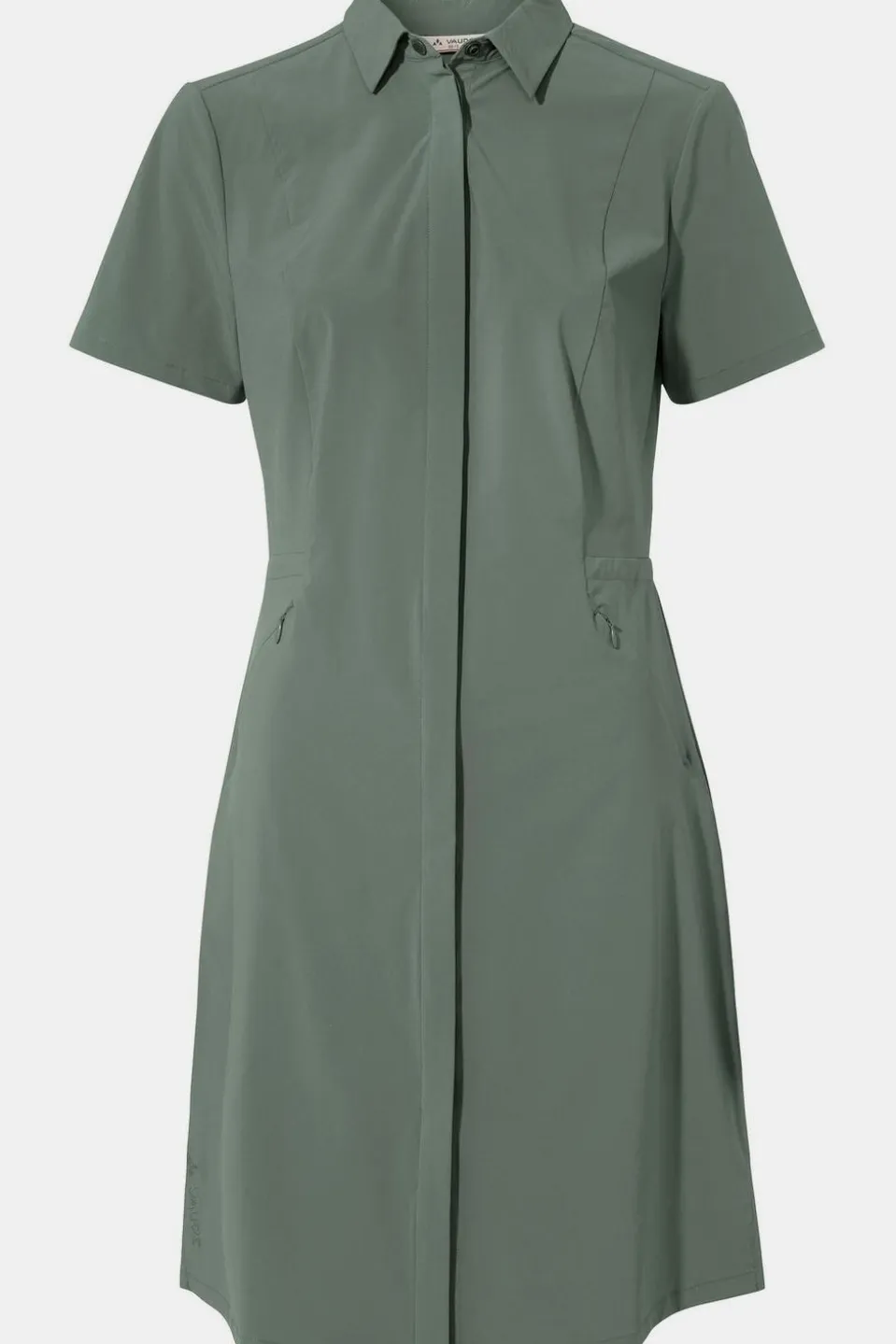 Vaude Jurk Farley Stretch