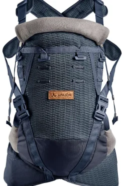 Vaude Kinderdrager Amare Baby Carrier