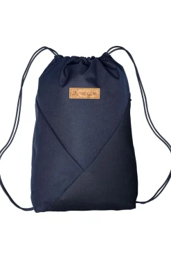 Vaude Kinderdrager Amare Baby Carrier