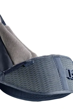 Vaude Kinderdrager Amare Baby Carrier