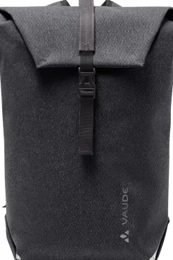 Vaude Kisslegg 10L