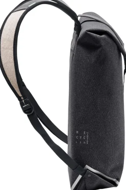Vaude Kisslegg 10L