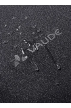 Vaude Kisslegg 10L