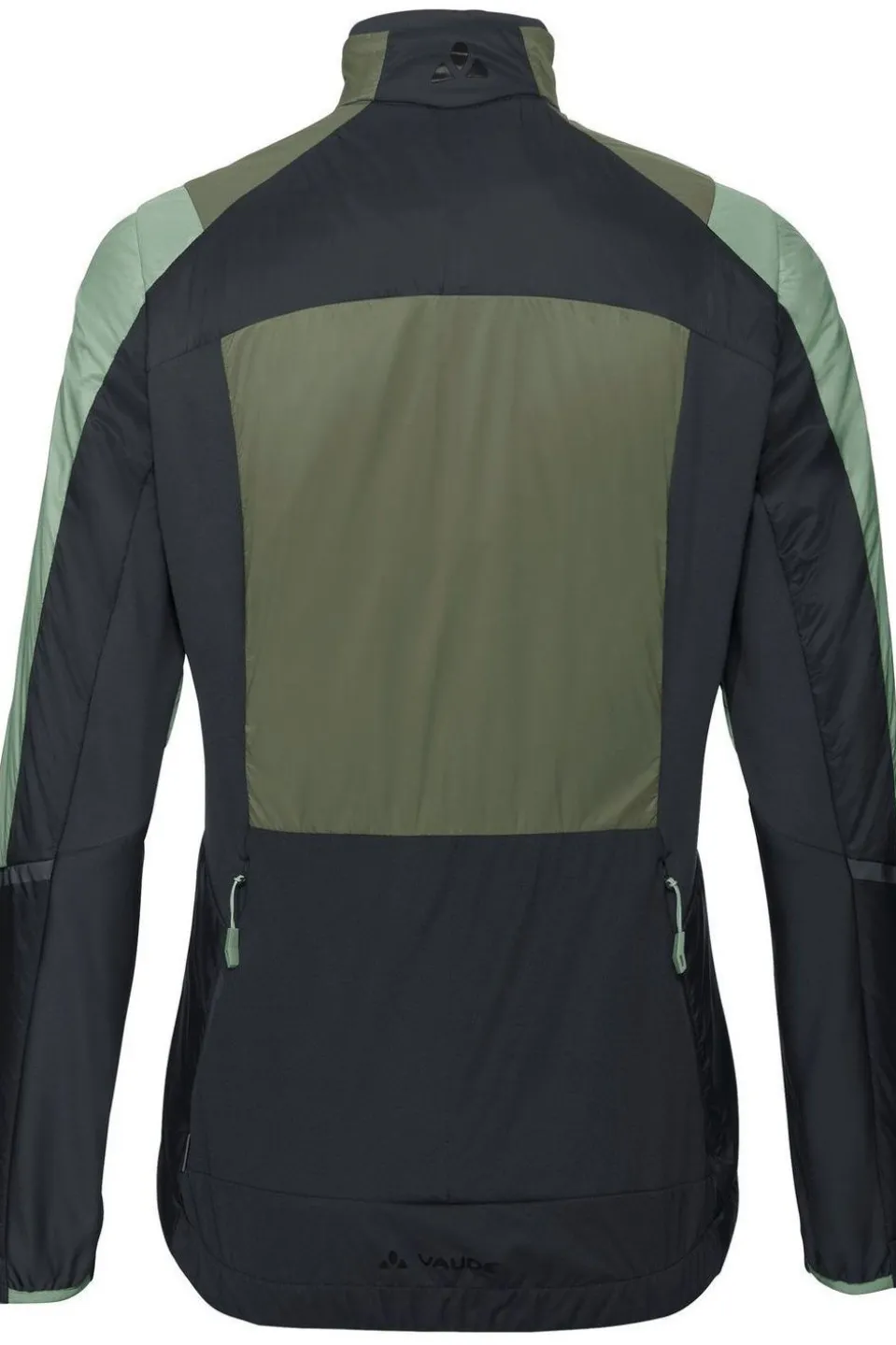 Vaude Kuro Insulation Jacket