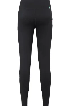Vaude Legging Women'S Neyland Winter Tights