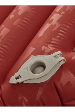 Vaude Luchtbed Performance 7 M